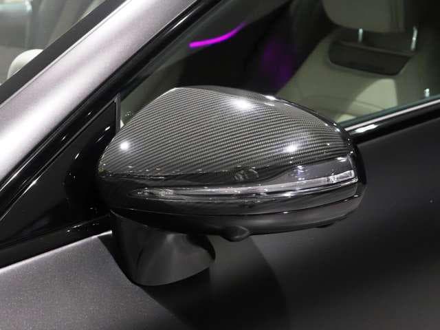 2023 MERCEDES-BENZ MERCEDES-BENZ OTHERS 63SE4WDMP202201/290679 - 2023 メルセデス・ベンツ Mercedes-Benz Others