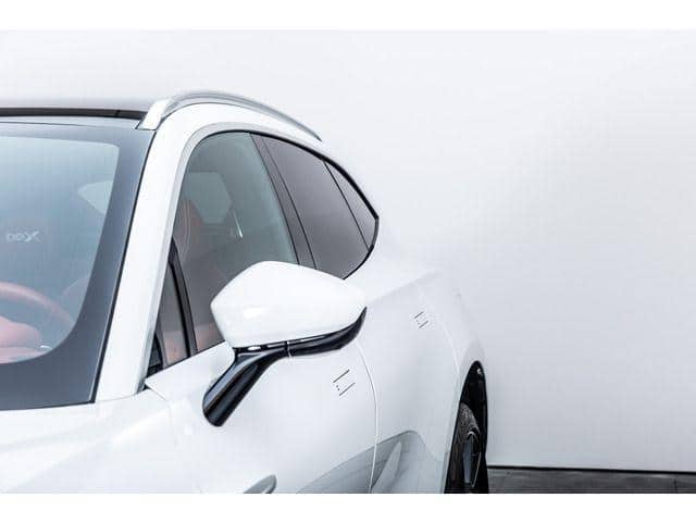 2021 ASTON MARTIN MARTIN ASTON MARTIN OTHERS 4.04WD/7BA-AM801