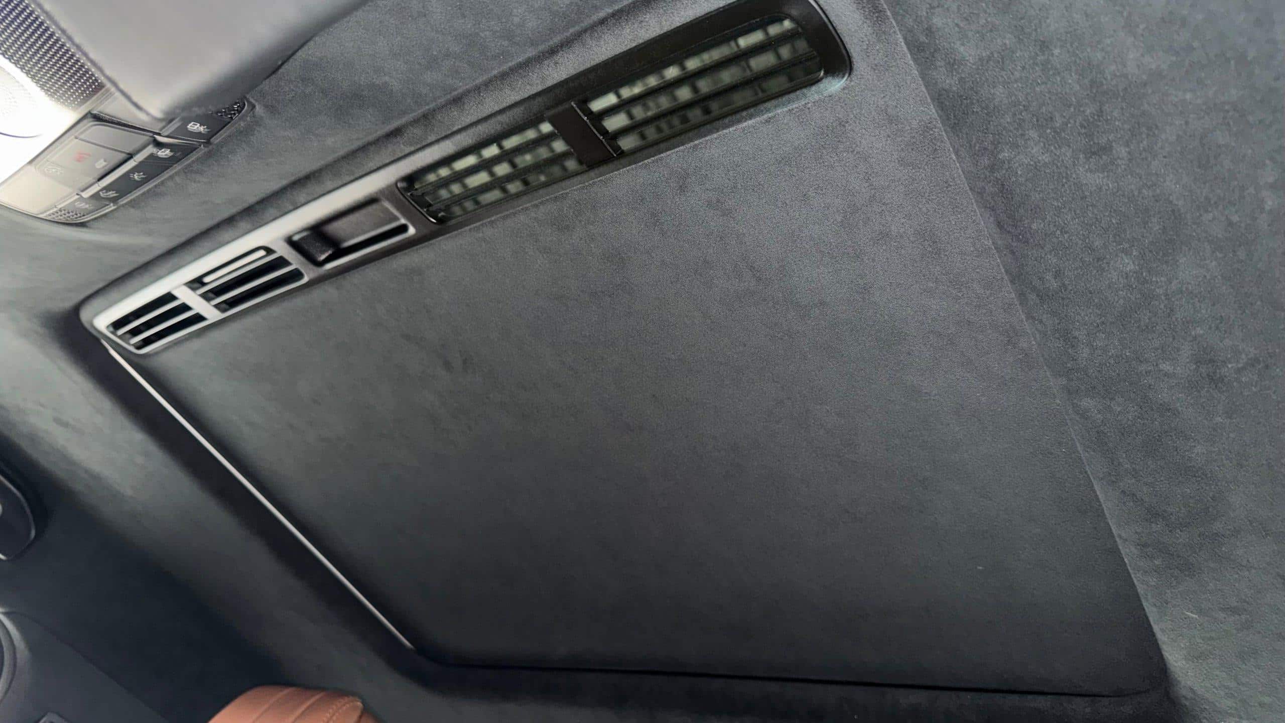 2025 MERCEDES-BENZ G-CLASS G450dAMG/3CA-465310C