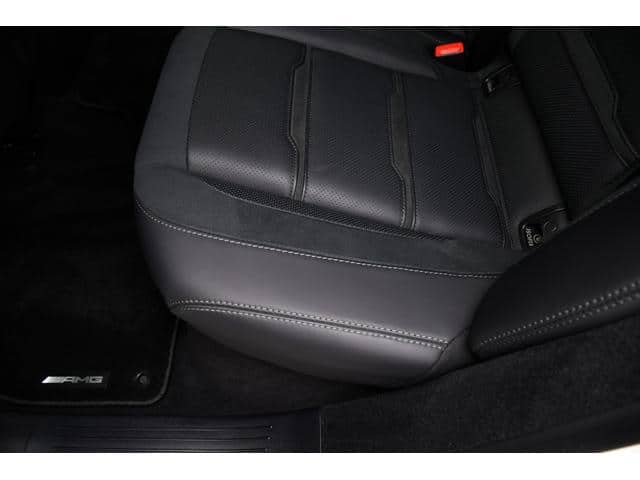 2021 MERCEDES-BENZ GLE-CLASS/167389 - 2021 مرسيدس بنز GLE-Class