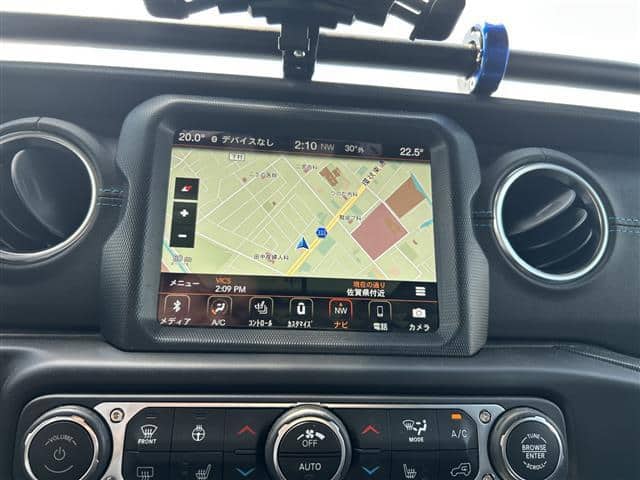 2025 JEEP WRANGLER/3LA-JL20L - 2025 ジープ Wrangler