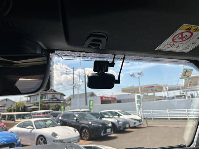 2025 JEEP WRANGLER/3LA-JL20L - 2025 ジープ Wrangler