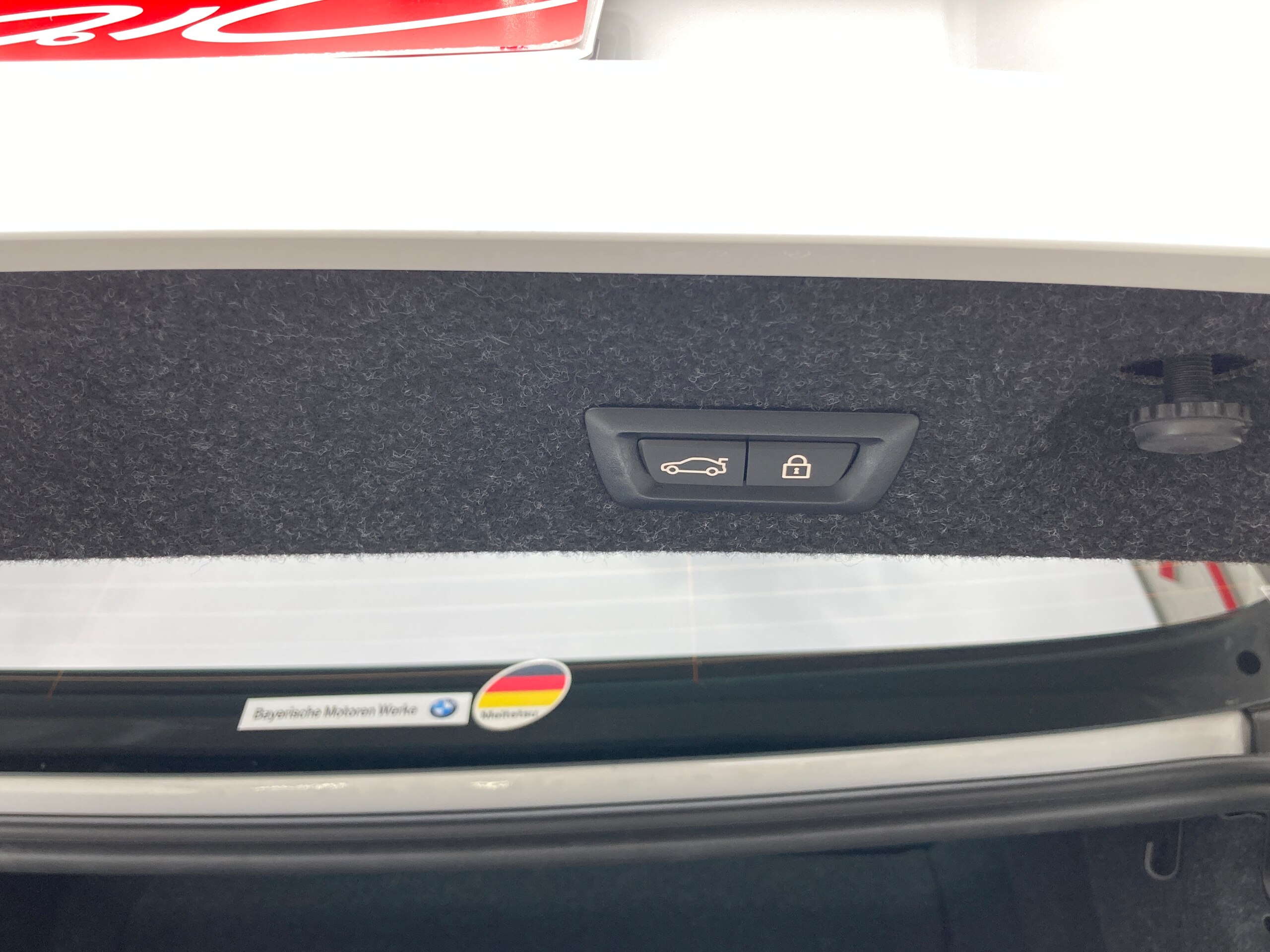 2021 BMW 4 SeriesCoupe