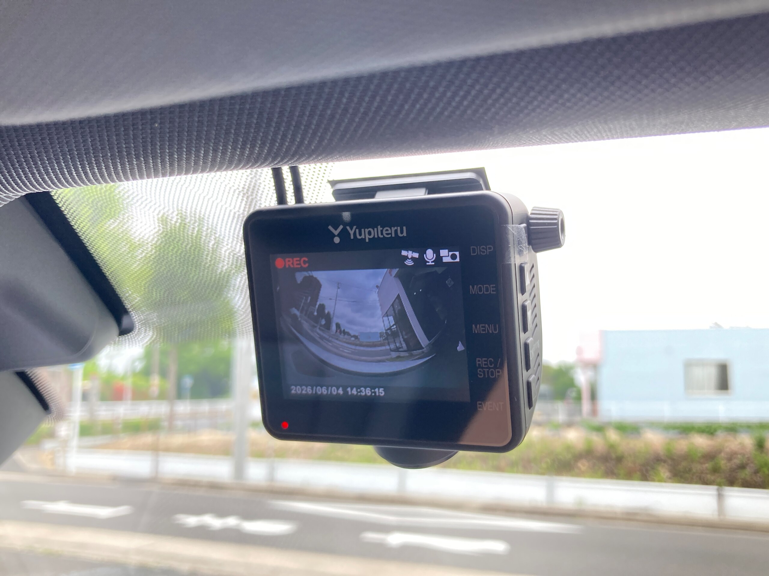 2021 BMW 4 SeriesCoupe