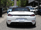 2024 Porsche 718 Boxster