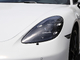 2024 Porsche 718 Boxster