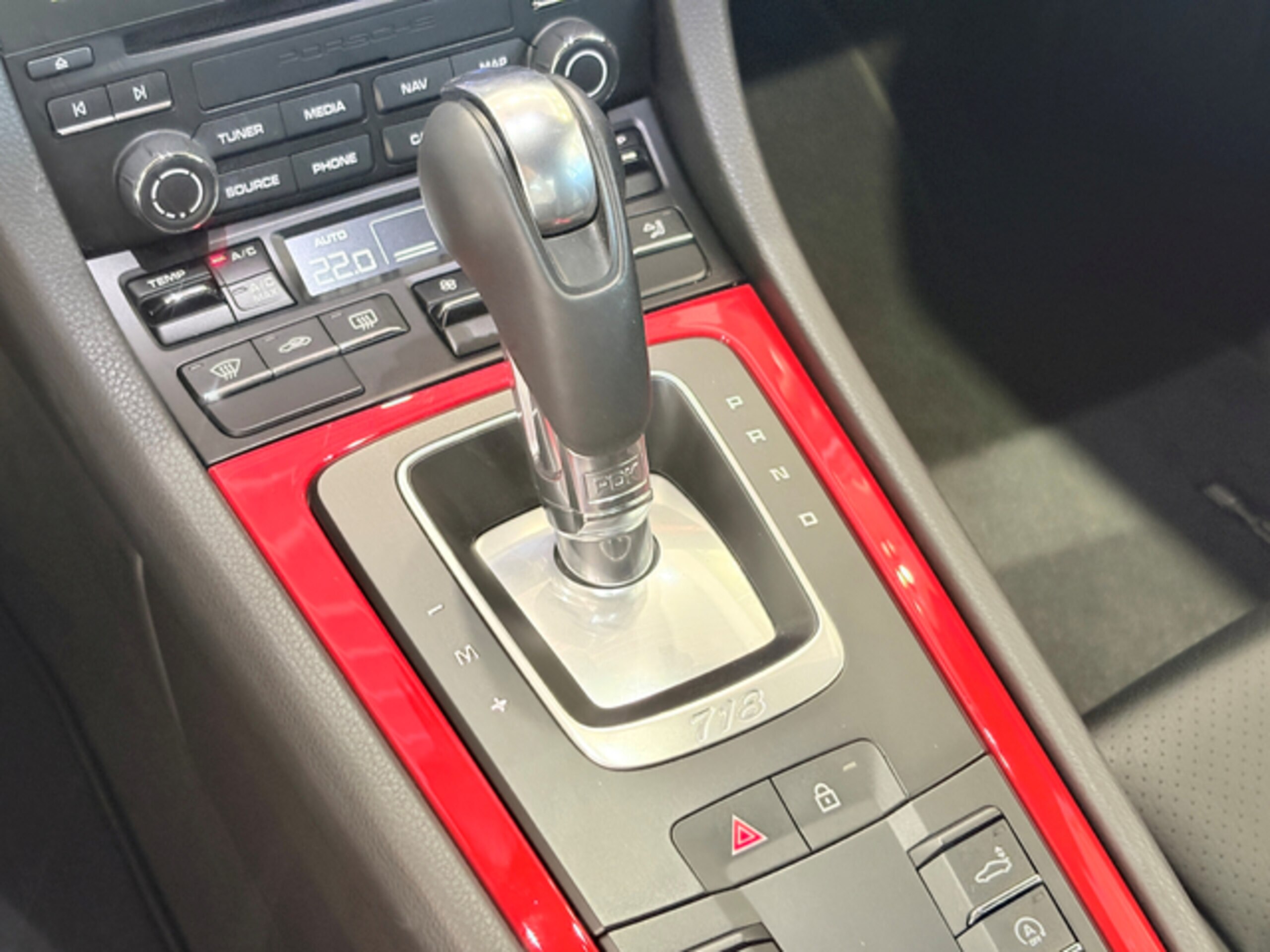 2023 Porsche 718 Cayman - ポルシェ 718ケイマン PDK 2024年モデル 新車保証継承+認中保証