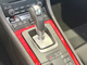 2023 Porsche 718 Cayman - ポルシェ 718ケイマン PDK 2024年モデル 新車保証継承+認中保証