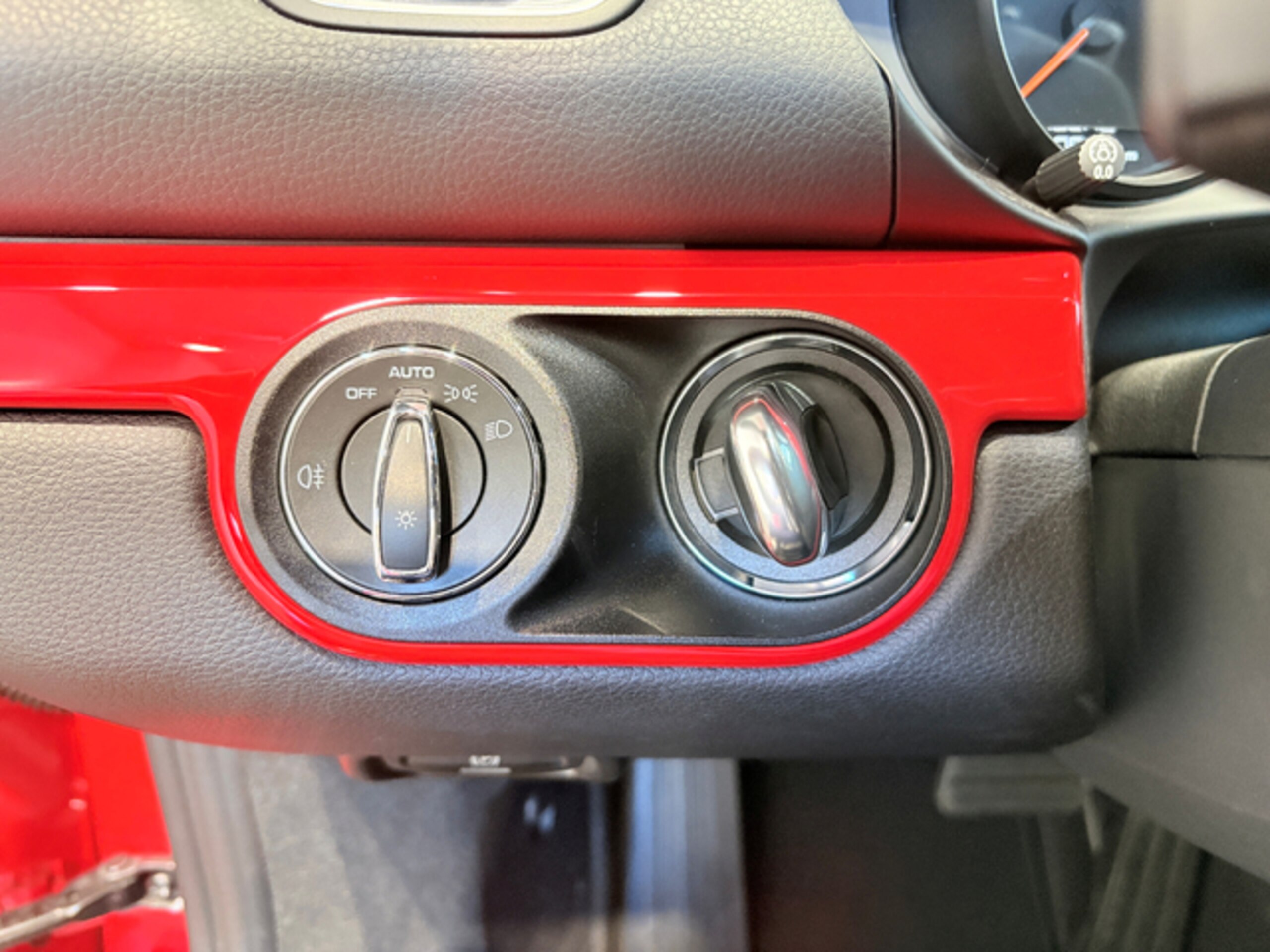 2023 Porsche 718 Cayman - ポルシェ 718ケイマン PDK 2024年モデル 新車保証継承+認中保証