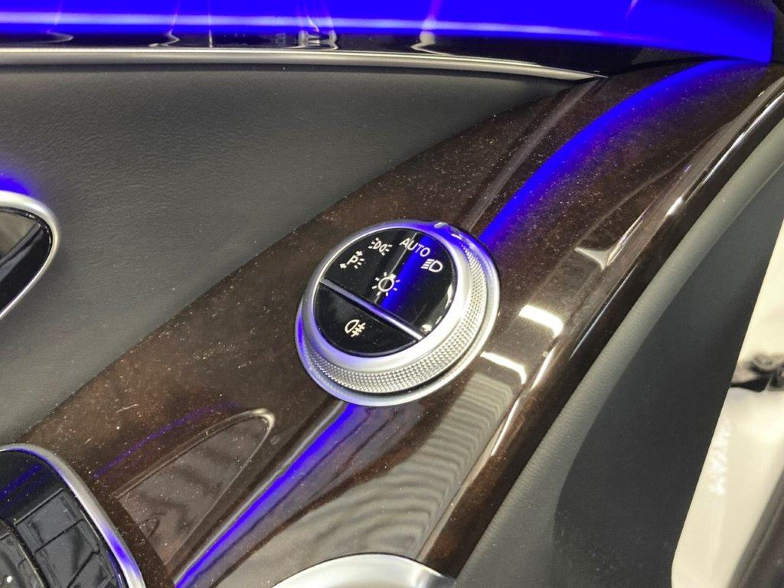 2023 Mercedes-Maybach S-Class - メルセデス・マイバッハ Sクラス S680 4マチック 4WD ドライバーズPKG ブルメスタハイエンド4Dサウンド マイバッハ21インチマルチスポークAW 外レーダー探知機 パノラミックS/R リアツインモニター ARヘッドアップD 3Dコックピットディスプレイ