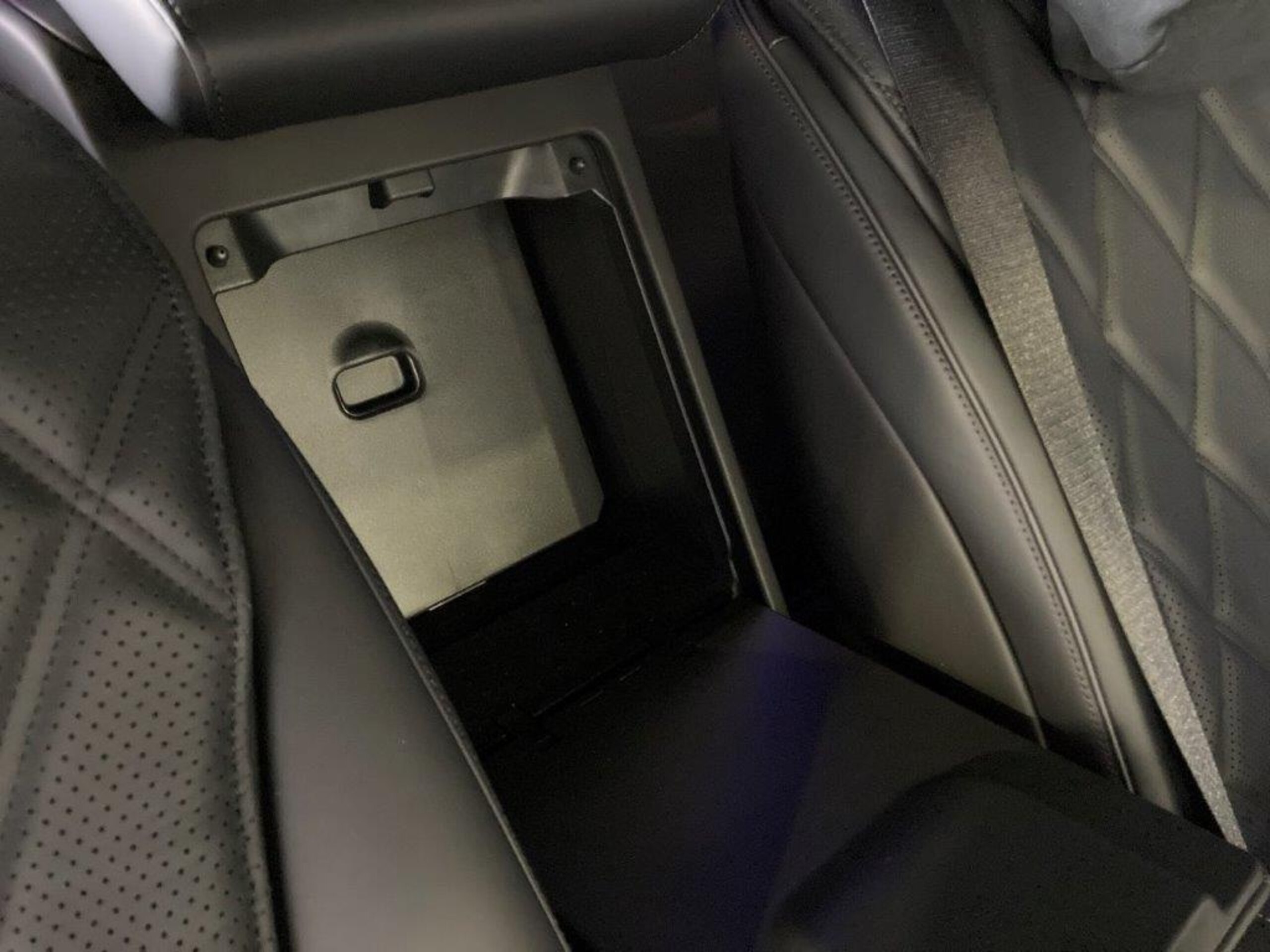 2023 Mercedes-Maybach S-Class - メルセデス・マイバッハ Sクラス S680 4マチック 4WD ドライバーズPKG ブルメスタハイエンド4Dサウンド マイバッハ21インチマルチスポークAW 外レーダー探知機 パノラミックS/R リアツインモニター ARヘッドアップD 3Dコックピットディスプレイ