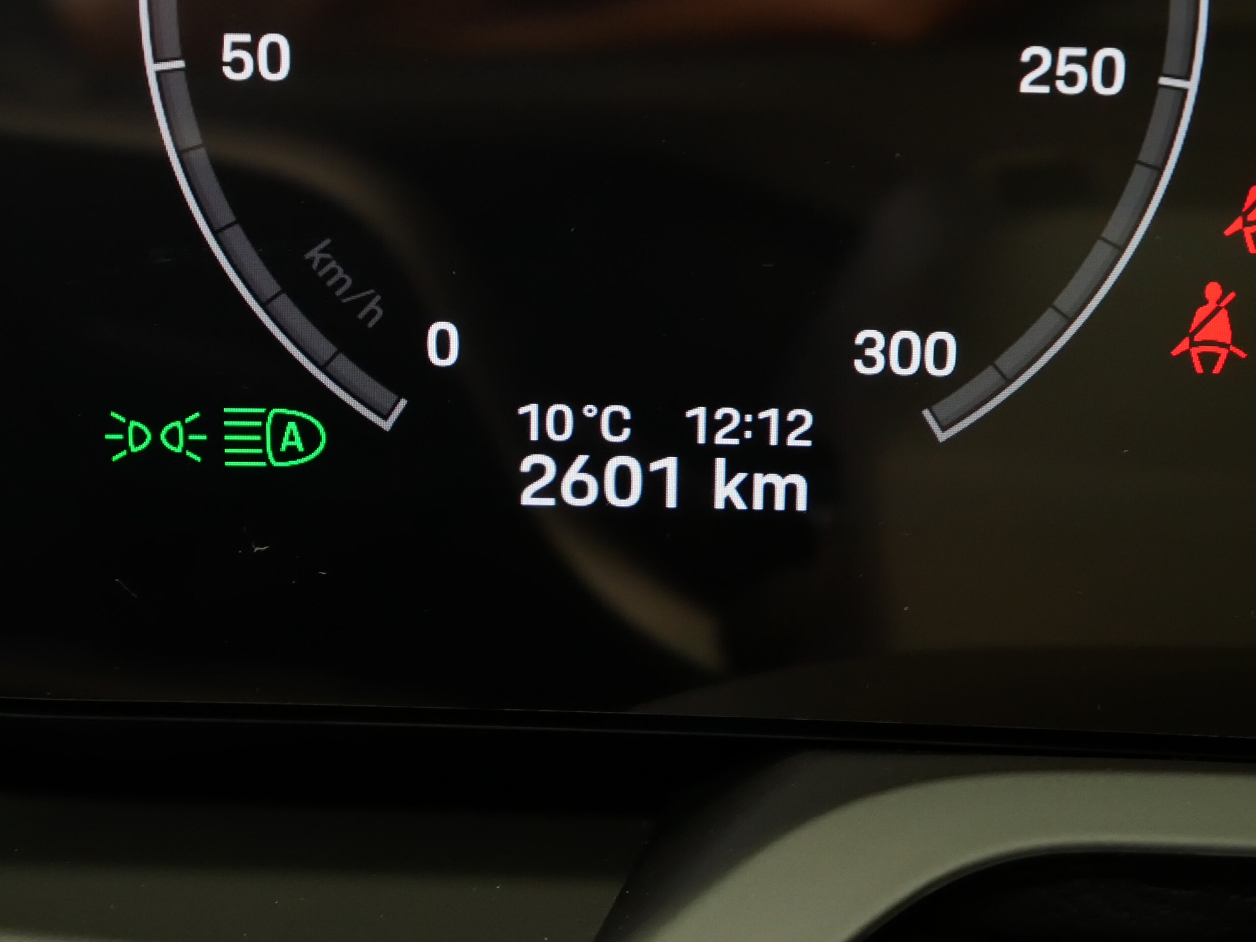 2025 Porsche 911