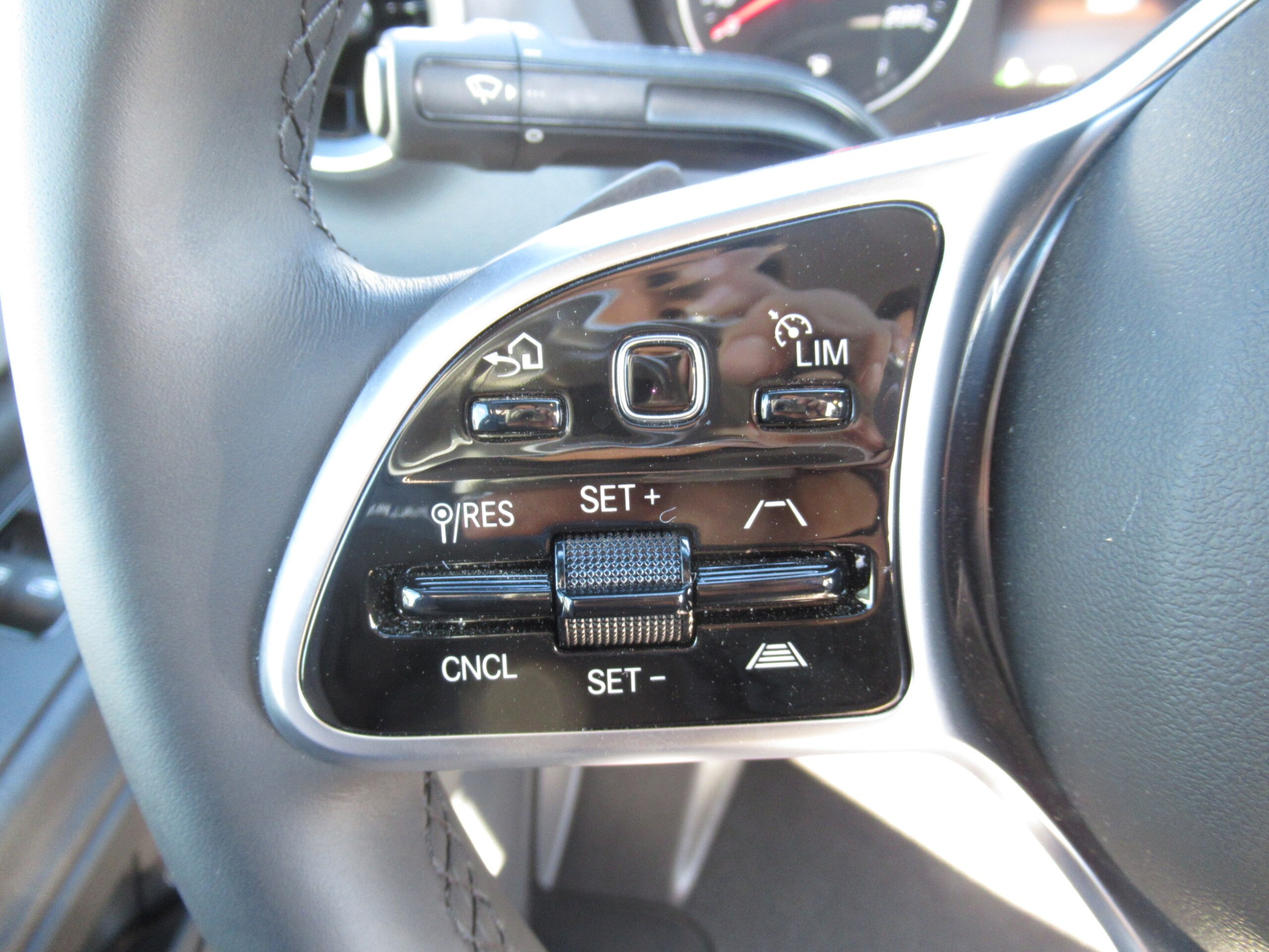 2025 Mercedes-Benz Sprinter