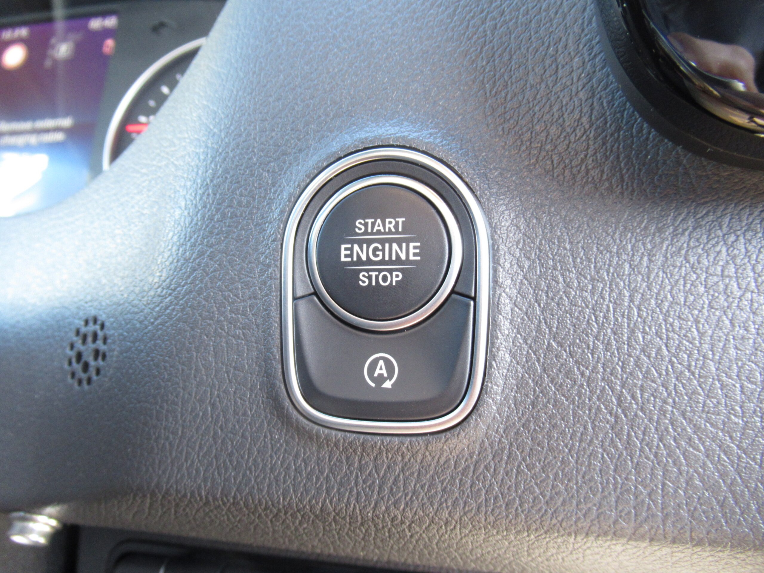 2025 Mercedes-Benz Sprinter