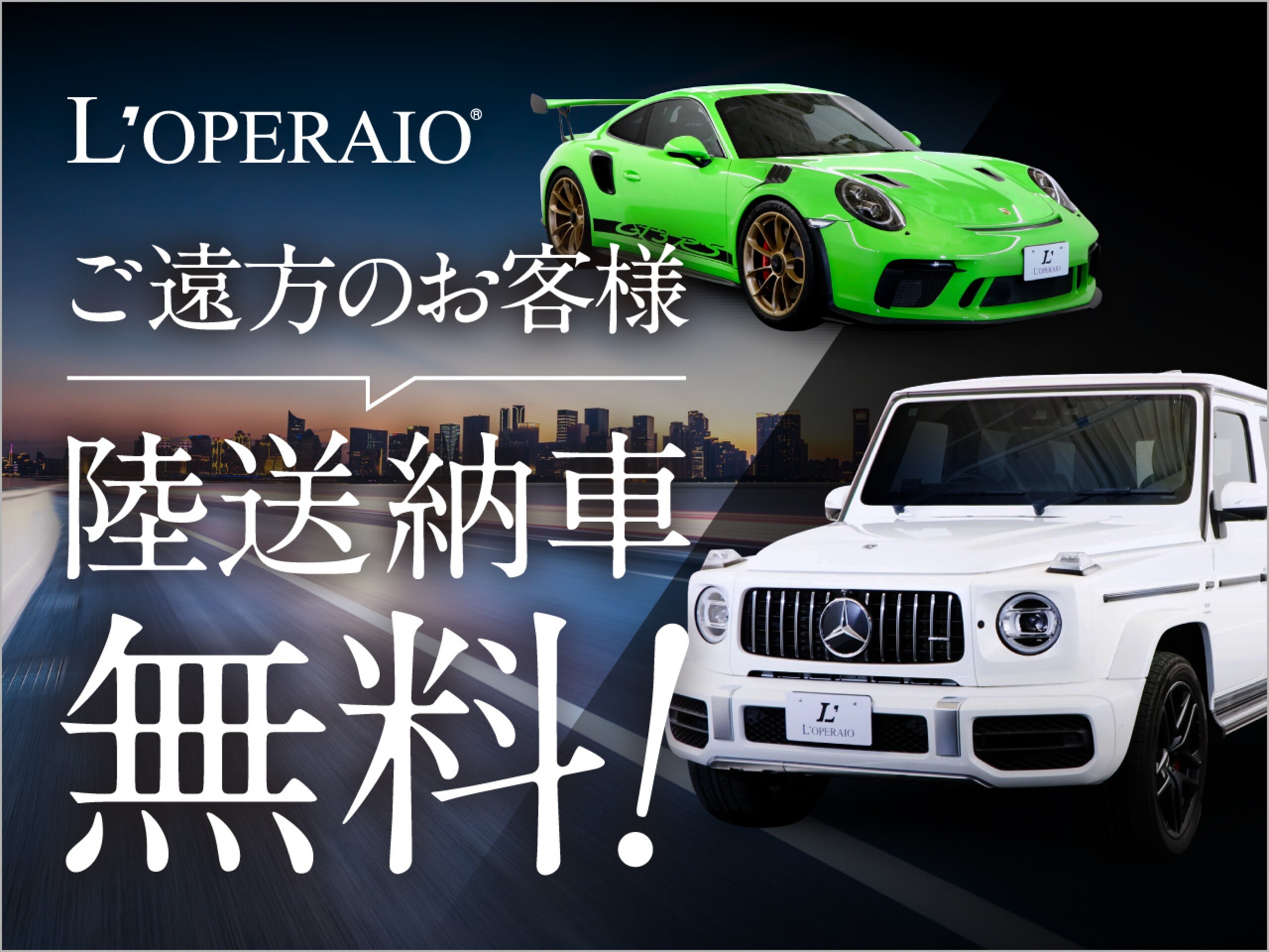 2024 Mercedes-AMG CLECoupe - 2024 مرسيدس AMG CLECoupe