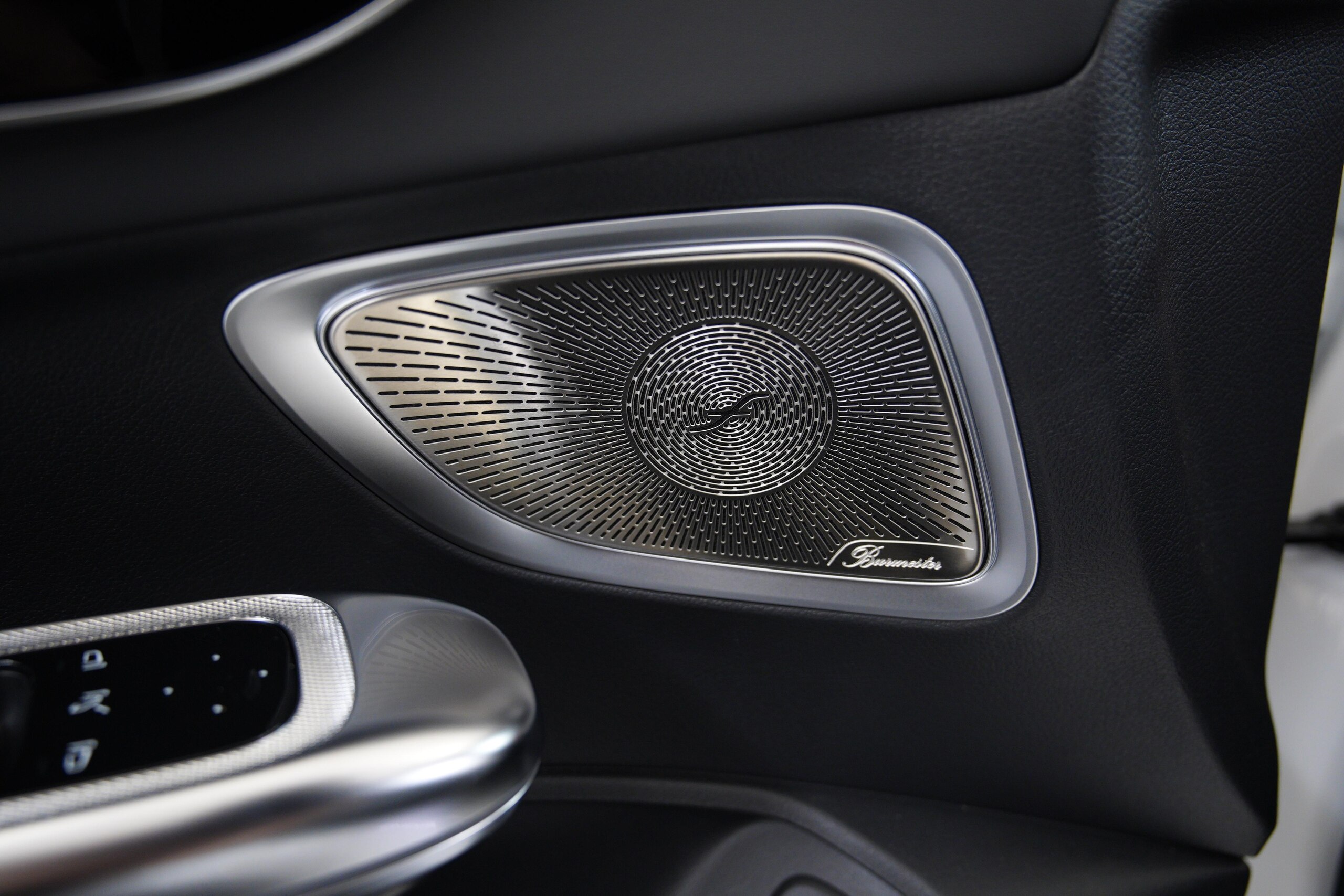 2024 Mercedes-AMG CLECoupe - 2024 مرسيدس AMG CLECoupe