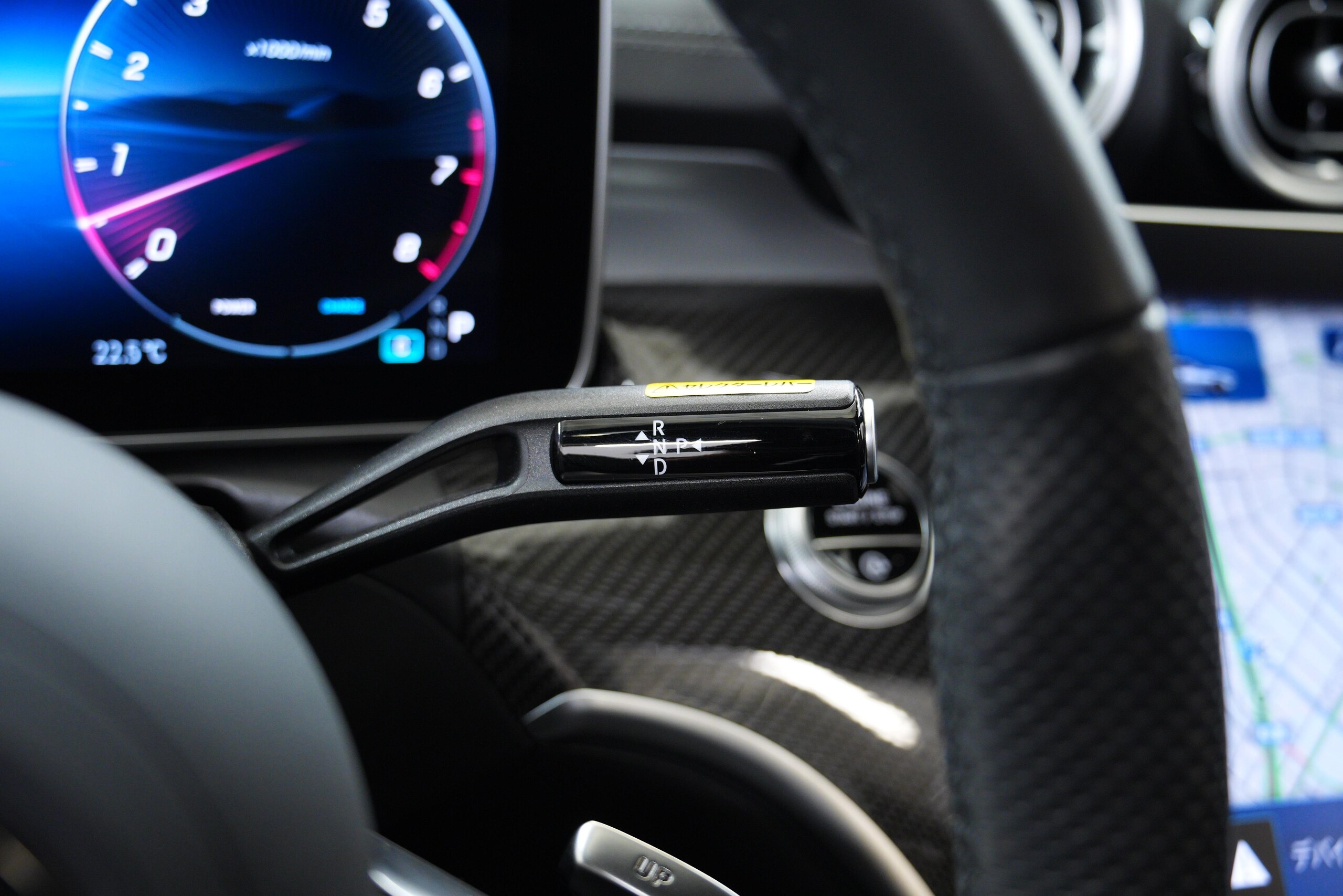2024 Mercedes-AMG CLECoupe - 2024 مرسيدس AMG CLECoupe