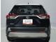 2022 Toyota RAV4 - 2022 تويوتا RAV4