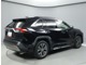 2022 Toyota RAV4 - 2022 تويوتا RAV4