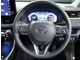 2022 Toyota RAV4 - 2022 تويوتا RAV4