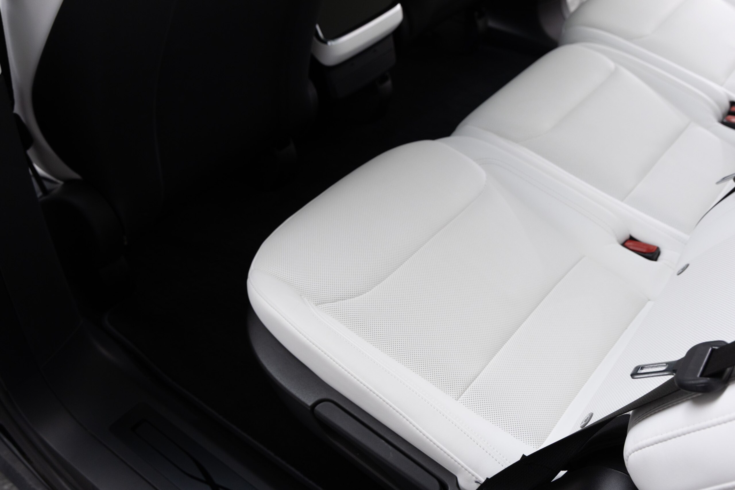 2023 Tesla Model X - 2023 تسلا Model X