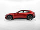 2024 Ferrari Purosangue - フェラーリ プロサングエ F1 DCT 4WD LED付ステアリング 23インチダイヤモンド研磨仕上鍛造ホイール サラウンドビューカメラ カーペット刺繍