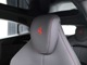 2024 Ferrari Purosangue - フェラーリ プロサングエ F1 DCT 4WD LED付ステアリング 23インチダイヤモンド研磨仕上鍛造ホイール サラウンドビューカメラ カーペット刺繍