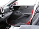 2024 Ferrari Purosangue - フェラーリ プロサングエ F1 DCT 4WD LED付ステアリング 23インチダイヤモンド研磨仕上鍛造ホイール サラウンドビューカメラ カーペット刺繍