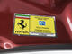 2024 Ferrari Purosangue - フェラーリ プロサングエ F1 DCT 4WD LED付ステアリング 23インチダイヤモンド研磨仕上鍛造ホイール サラウンドビューカメラ カーペット刺繍