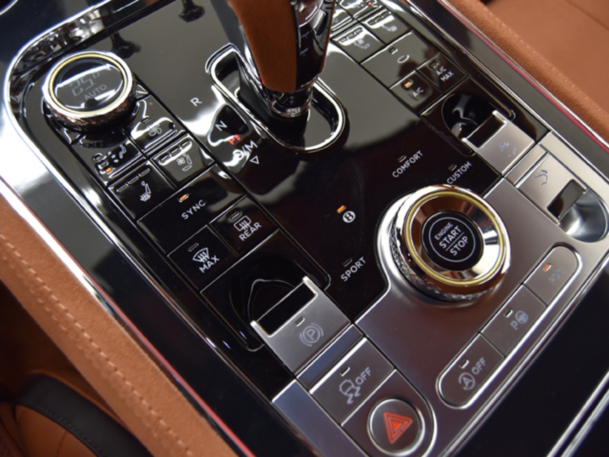 2023 Bentley ContinentalGT - ベントレー コンチネンタルGT スピード 4WD OP788/スタイリングスペックカーボン/ACC