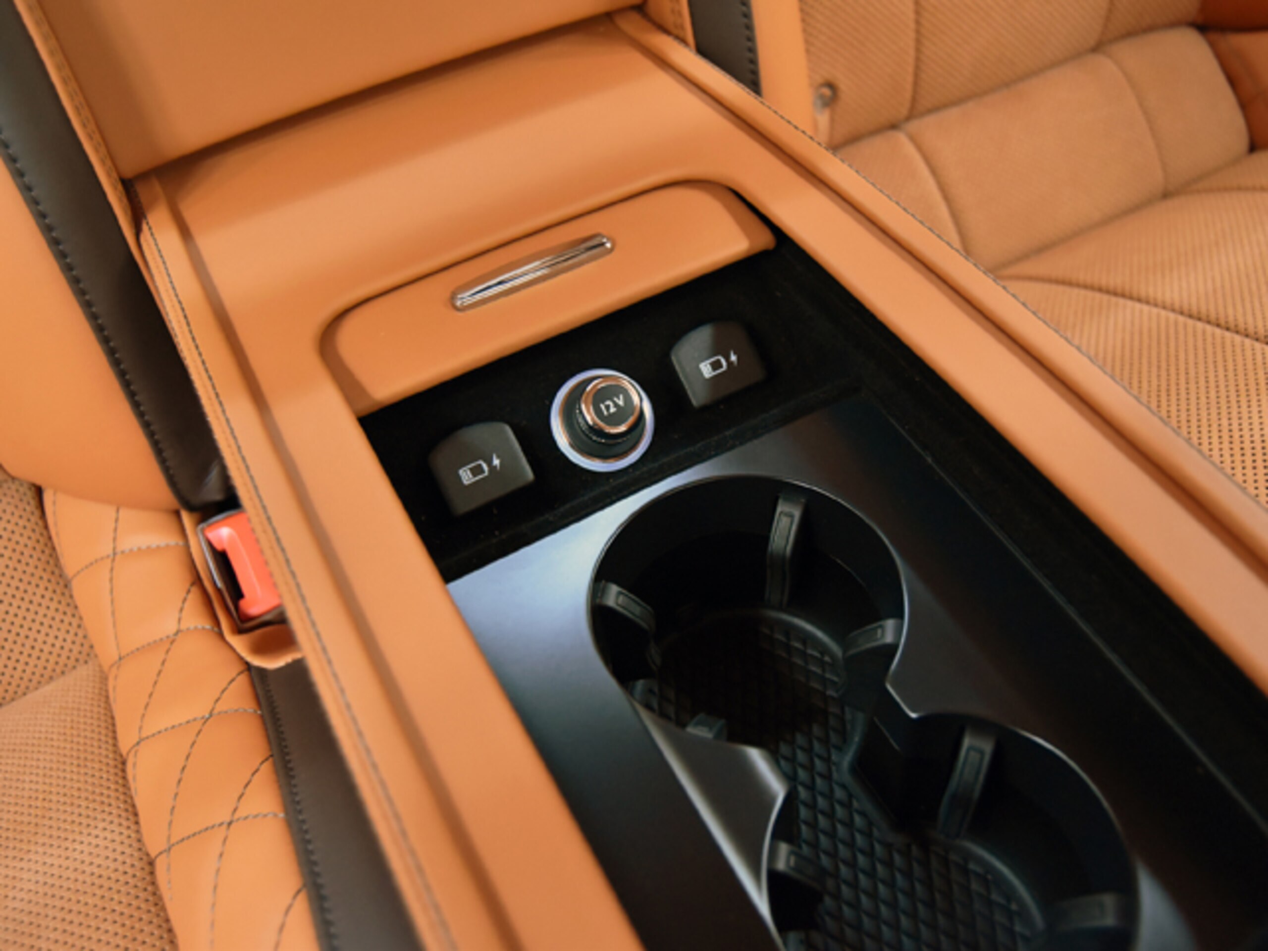 2023 Bentley ContinentalGT - ベントレー コンチネンタルGT スピード 4WD OP788/スタイリングスペックカーボン/ACC