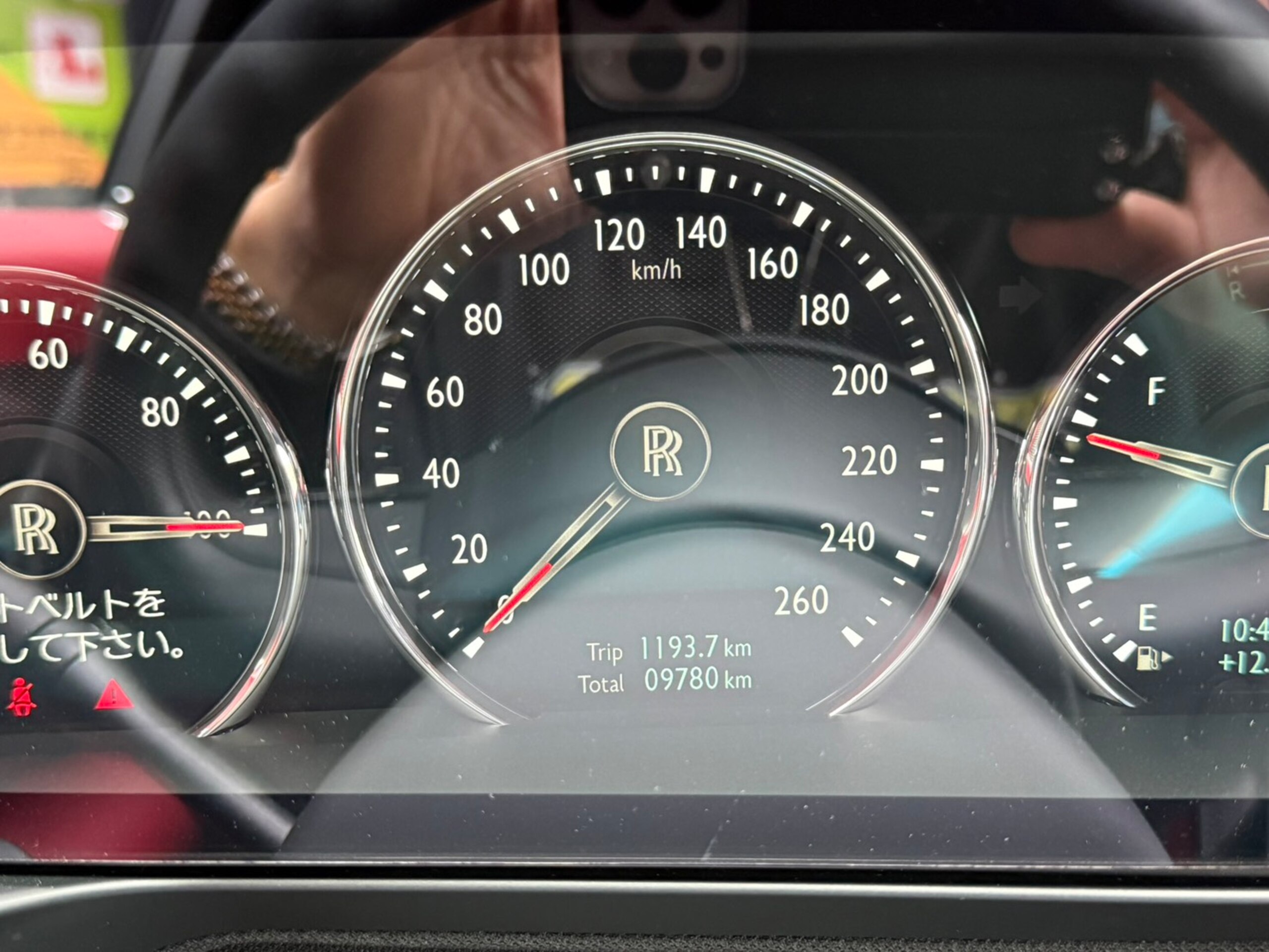 2022 Rolls-Royce Ghost - 2022 رولز رويس Ghost