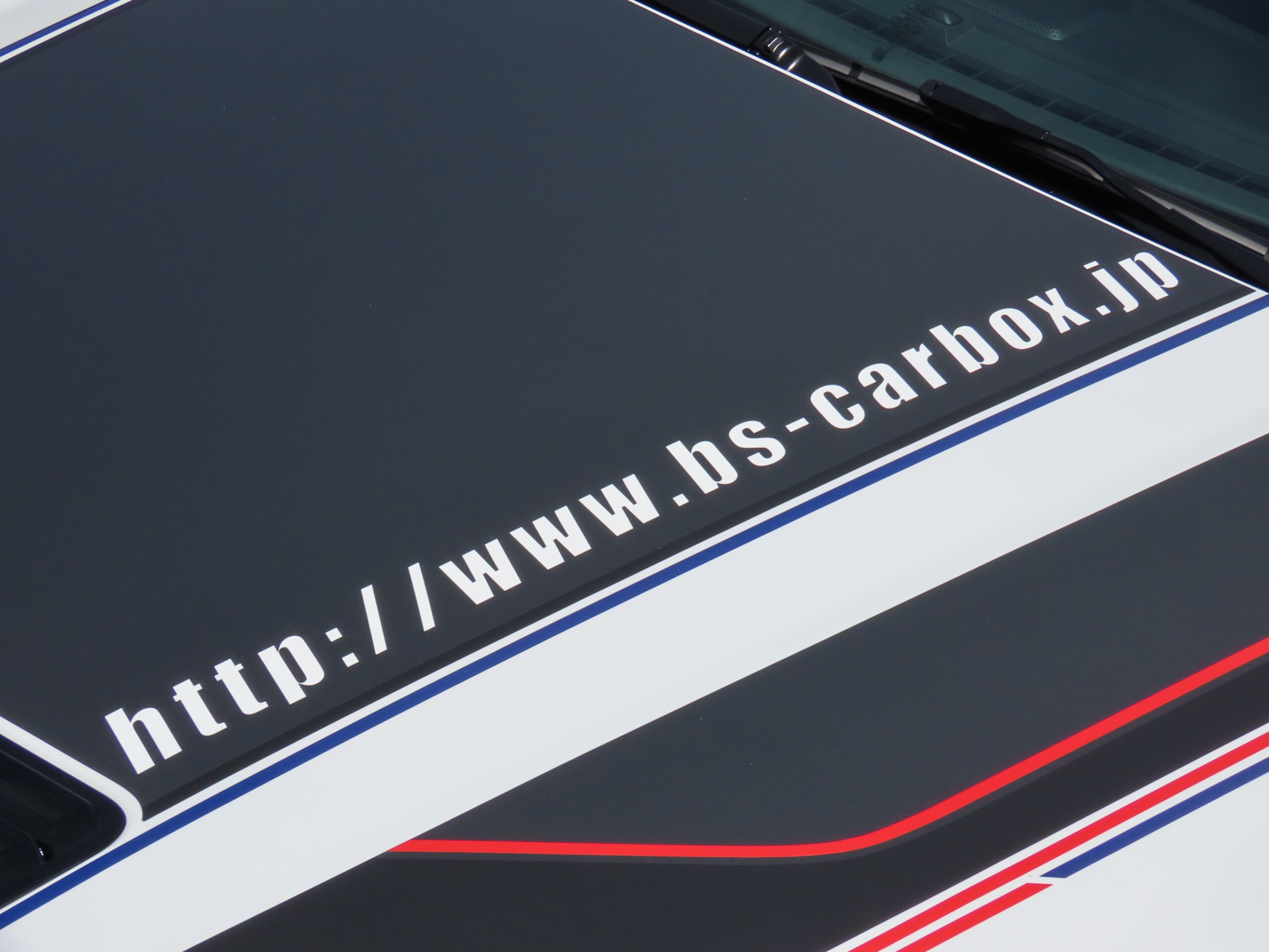 2024 Ford Mustang - 2024 フォード PERFORMANCE製RECAROシート2脚(別)
