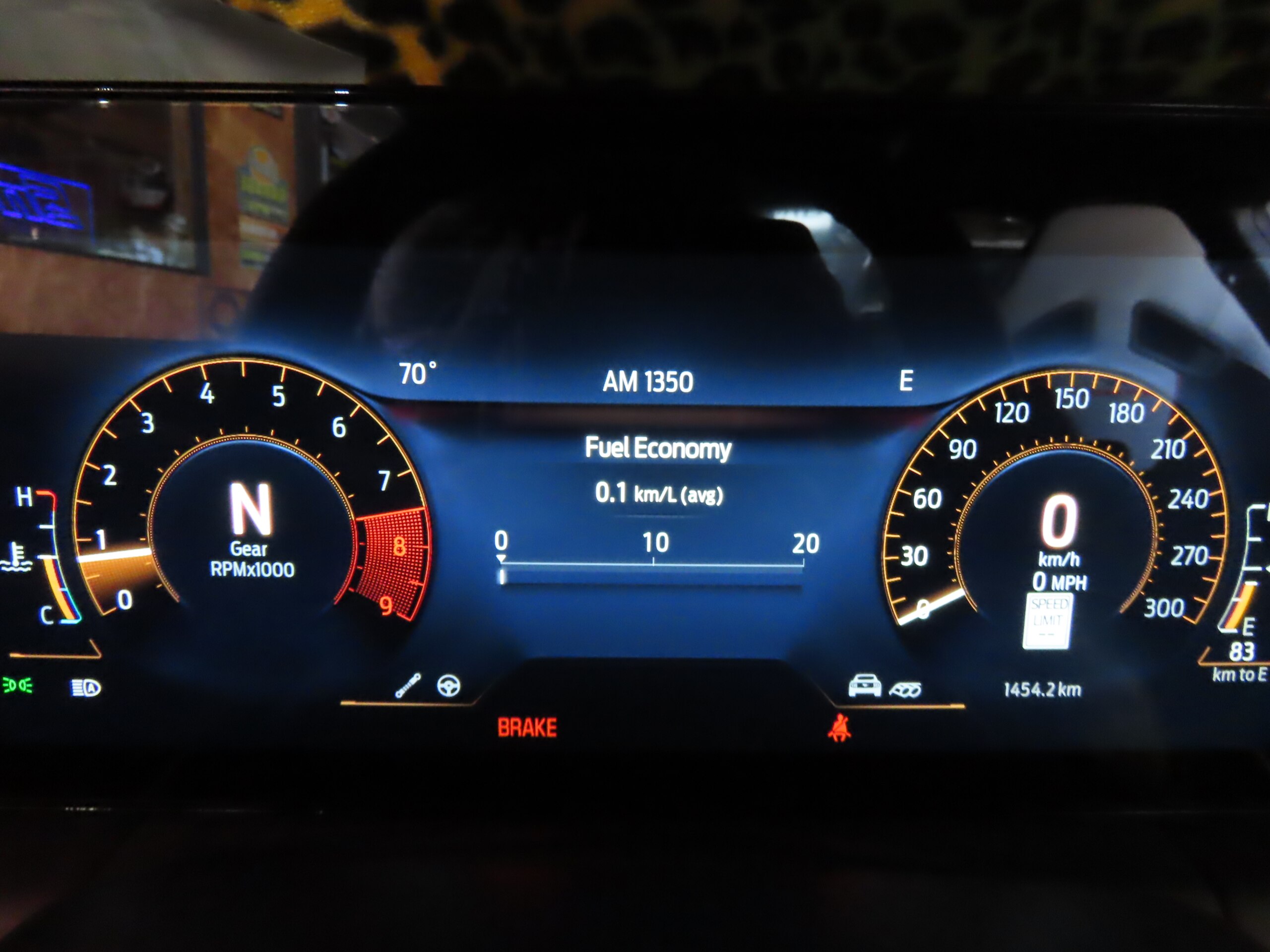 2024 Ford Mustang - 2024 フォード PERFORMANCE製RECAROシート2脚(別)