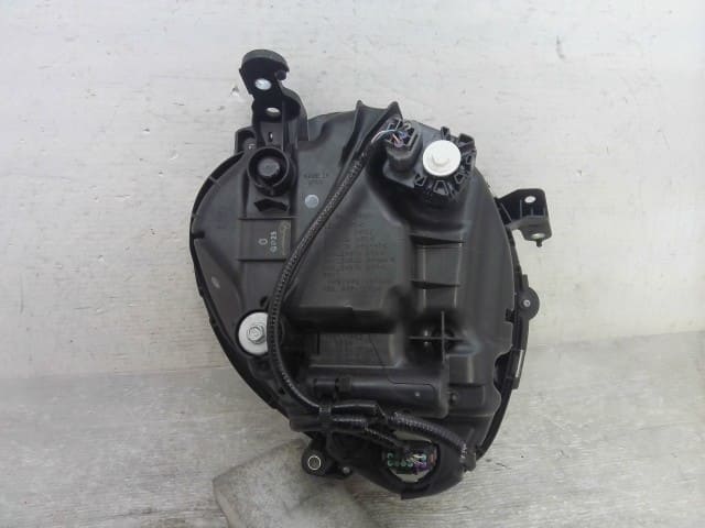 [Used]Left Headlight HONDA N-one 2023 6BA-JG3 33150T82J02