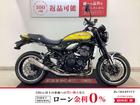 Kawasaki Z900RS 2024 Model GooBike Inspected