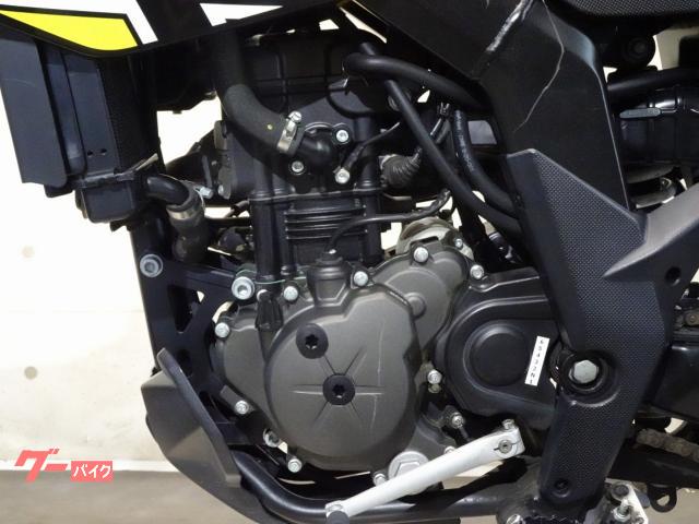 aprilia RX125 2023 Model ABS USB 78382 GooBike Inspected