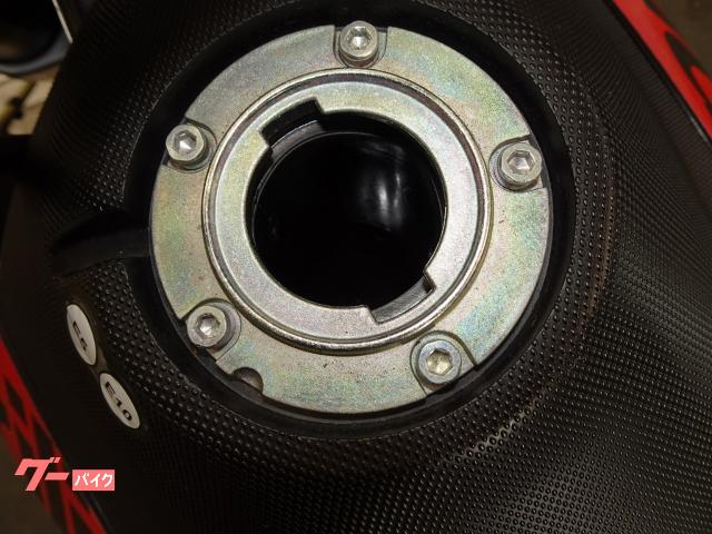 aprilia RX125 2023 Model ABS USB 78382 GooBike Inspected