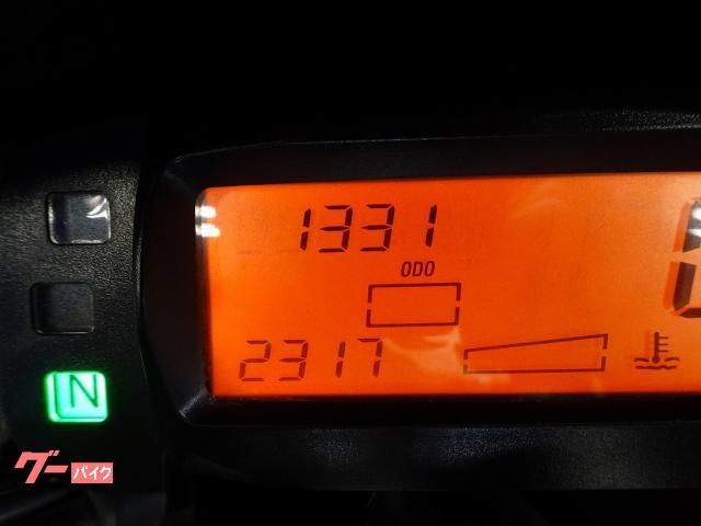 aprilia RX125 2023 Model ABS USB 78382 GooBike Inspected