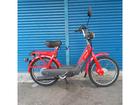 PIAGGIO Ciao Two-Stroke