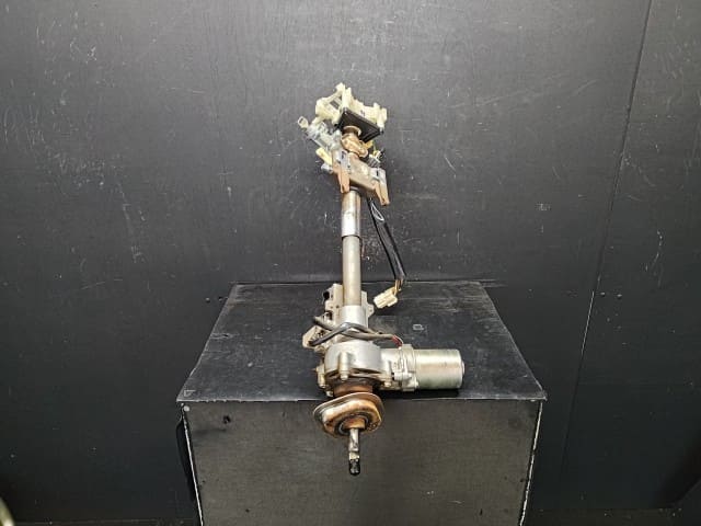 [Used]Steering Column SUZUKI Jimny 2010 ABA-JB23W 4820081A50