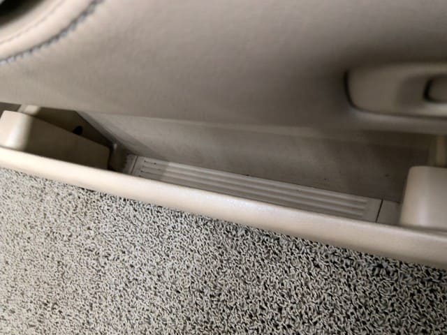 [Used]Front Right Door Assembly TOYOTA Crown 2012 DBA-GRS200 6700130892