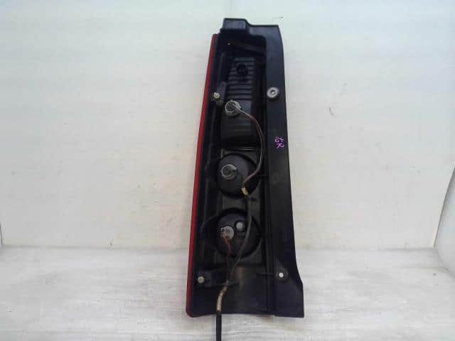 [Used]Right Tail Light MAZDA Az wagon 2003 LA-MJ21S 1A0551161