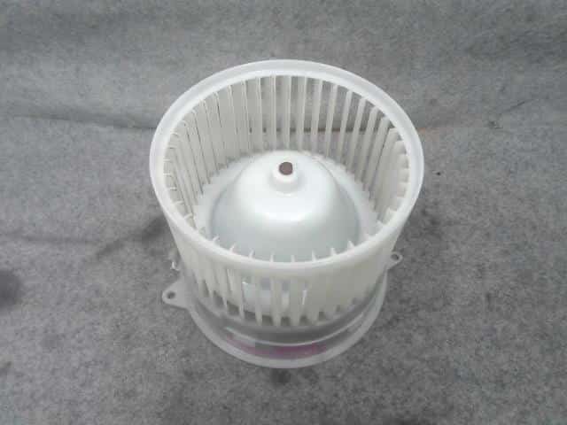 [Used]Blower Motor SUBARU Stella 2010 DBA-RN2 72210KG001