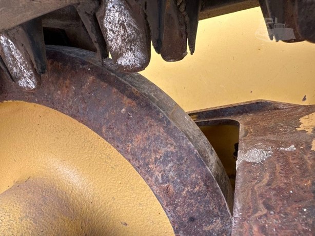 2013 CATERPILLAR 259B3