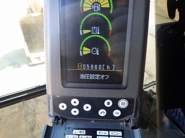 2012 CATERPILLAR 312D
